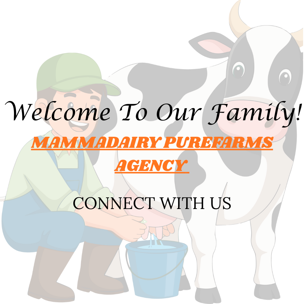 MAMMADAIRY PUREFARMS AGENCY (1)